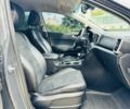 Серый Киа Sportage, объемом двигателя 1.6 л и пробегом 64 тыс. км за 17500 $, фото 20 на Automoto.ua