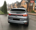 Серый Киа Sportage, объемом двигателя 1.59 л и пробегом 86 тыс. км за 15999 $, фото 8 на Automoto.ua
