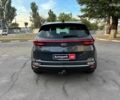 Серый Киа Sportage, объемом двигателя 1.6 л и пробегом 152 тыс. км за 16690 $, фото 3 на Automoto.ua
