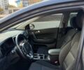 Серый Киа Sportage, объемом двигателя 1.59 л и пробегом 48 тыс. км за 18000 $, фото 5 на Automoto.ua