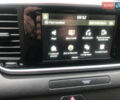 Серый Киа Sportage, объемом двигателя 1.59 л и пробегом 86 тыс. км за 15999 $, фото 29 на Automoto.ua