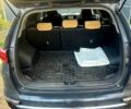 Сірий Кіа Sportage, об'ємом двигуна 1.6 л та пробігом 126 тис. км за 20500 $, фото 4 на Automoto.ua