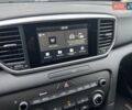 Сірий Кіа Sportage, об'ємом двигуна 1.59 л та пробігом 69 тис. км за 15400 $, фото 31 на Automoto.ua