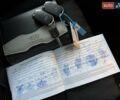 Серый Киа Sportage, объемом двигателя 1.6 л и пробегом 147 тыс. км за 17999 $, фото 5 на Automoto.ua