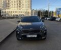 Серый Киа Sportage, объемом двигателя 1.59 л и пробегом 48 тыс. км за 18000 $, фото 2 на Automoto.ua