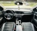 Серый Киа Sportage, объемом двигателя 1.6 л и пробегом 64 тыс. км за 17500 $, фото 14 на Automoto.ua
