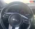 Серый Киа Sportage, объемом двигателя 1.6 л и пробегом 197 тыс. км за 16500 $, фото 6 на Automoto.ua