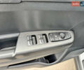 Серый Киа Sportage, объемом двигателя 1.59 л и пробегом 76 тыс. км за 14800 $, фото 7 на Automoto.ua
