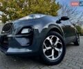 Серый Киа Sportage, объемом двигателя 1.6 л и пробегом 147 тыс. км за 17999 $, фото 32 на Automoto.ua