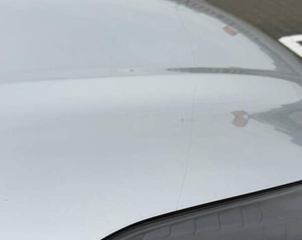 Серый Киа Sportage, объемом двигателя 1.6 л и пробегом 90 тыс. км за 21500 $, фото 14 на Automoto.ua