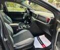 Серый Киа Sportage, объемом двигателя 1.6 л и пробегом 152 тыс. км за 16690 $, фото 15 на Automoto.ua