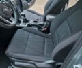Сірий Кіа Sportage, об'ємом двигуна 1.59 л та пробігом 68 тис. км за 16900 $, фото 13 на Automoto.ua