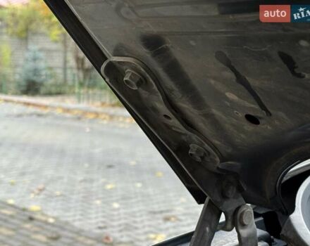 Серый Киа Sportage, объемом двигателя 1.6 л и пробегом 147 тыс. км за 17999 $, фото 66 на Automoto.ua