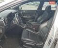 Серый Киа Sportage, объемом двигателя 2.36 л и пробегом 100 тыс. км за 3200 $, фото 6 на Automoto.ua