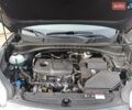 Серый Киа Sportage, объемом двигателя 1.59 л и пробегом 135 тыс. км за 19500 $, фото 12 на Automoto.ua
