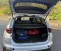 Сірий Кіа Sportage, об'ємом двигуна 1.59 л та пробігом 220 тис. км за 14200 $, фото 2 на Automoto.ua