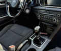 Серый Киа Sportage, объемом двигателя 1.6 л и пробегом 160 тыс. км за 19500 $, фото 5 на Automoto.ua