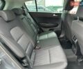 Киа Sportage 2019 в Киеве на Automoto.ua Серый Киа Sportage, объемом двигателя 1.59 л и пробегом 53 тыс. км за 16999 $, фото 32 на Automoto.ua