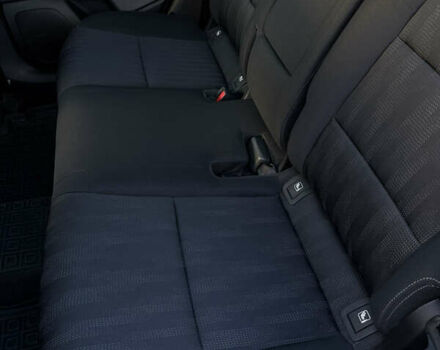 Сірий Кіа Sportage, об'ємом двигуна 1.59 л та пробігом 28 тис. км за 18100 $, фото 46 на Automoto.ua