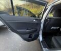 Сірий Кіа Sportage, об'ємом двигуна 1.59 л та пробігом 220 тис. км за 14200 $, фото 9 на Automoto.ua