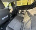 Сірий Кіа Sportage, об'ємом двигуна 1.59 л та пробігом 220 тис. км за 14200 $, фото 10 на Automoto.ua