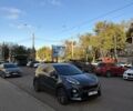 Серый Киа Sportage, объемом двигателя 1.59 л и пробегом 48 тыс. км за 18000 $, фото 3 на Automoto.ua