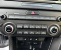 Серый Киа Sportage, объемом двигателя 1.6 л и пробегом 152 тыс. км за 16690 $, фото 19 на Automoto.ua