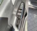 Сірий Кіа Sportage, об'ємом двигуна 1.59 л та пробігом 74 тис. км за 20500 $, фото 15 на Automoto.ua