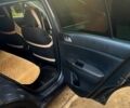Сірий Кіа Sportage, об'ємом двигуна 1.6 л та пробігом 126 тис. км за 20500 $, фото 8 на Automoto.ua