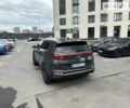 Серый Киа Sportage, объемом двигателя 1.59 л и пробегом 65 тыс. км за 17900 $, фото 8 на Automoto.ua