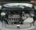 Киа Sportage 2019 в Киеве на Automoto.ua Серый Киа Sportage, объемом двигателя 1.59 л и пробегом 53 тыс. км за 16999 $, фото 41 на Automoto.ua