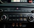 Серый Киа Sportage, объемом двигателя 1.6 л и пробегом 147 тыс. км за 17999 $, фото 10 на Automoto.ua