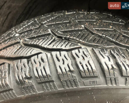 Серый Киа Sportage, объемом двигателя 1.59 л и пробегом 86 тыс. км за 15999 $, фото 33 на Automoto.ua