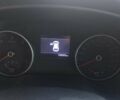 Серый Киа Sportage, объемом двигателя 1.6 л и пробегом 130 тыс. км за 18500 $, фото 3 на Automoto.ua