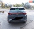 Серый Киа Sportage, объемом двигателя 1.59 л и пробегом 135 тыс. км за 19500 $, фото 1 на Automoto.ua