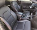 Серый Киа Sportage, объемом двигателя 1.6 л и пробегом 75 тыс. км за 19500 $, фото 20 на Automoto.ua