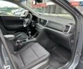 Киа Sportage 2019 в Киеве на Automoto.ua Серый Киа Sportage, объемом двигателя 1.59 л и пробегом 53 тыс. км за 16999 $, фото 16 на Automoto.ua