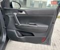 Киа Sportage 2019 в Киеве на Automoto.ua Серый Киа Sportage, объемом двигателя 1.59 л и пробегом 53 тыс. км за 16999 $, фото 14 на Automoto.ua