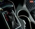 Серый Киа Sportage, объемом двигателя 1.6 л и пробегом 147 тыс. км за 17999 $, фото 11 на Automoto.ua