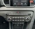 Киа Sportage 2019 в Киеве на Automoto.ua Серый Киа Sportage, объемом двигателя 1.59 л и пробегом 53 тыс. км за 16999 $, фото 27 на Automoto.ua