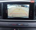 Серый Киа Sportage, объемом двигателя 1.59 л и пробегом 135 тыс. км за 19500 $, фото 15 на Automoto.ua