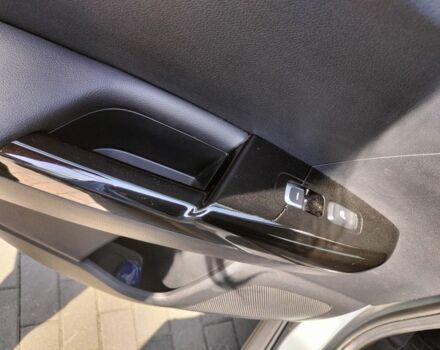 Серый Киа Sportage, объемом двигателя 1.6 л и пробегом 75 тыс. км за 19500 $, фото 15 на Automoto.ua