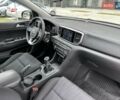Киа Sportage 2019 в Киеве на Automoto.ua Серый Киа Sportage, объемом двигателя 1.59 л и пробегом 53 тыс. км за 16999 $, фото 18 на Automoto.ua