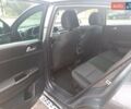 Серый Киа Sportage, объемом двигателя 1.59 л и пробегом 135 тыс. км за 19500 $, фото 7 на Automoto.ua