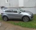 Сірий Кіа Sportage, об'ємом двигуна 1.59 л та пробігом 68 тис. км за 16900 $, фото 17 на Automoto.ua