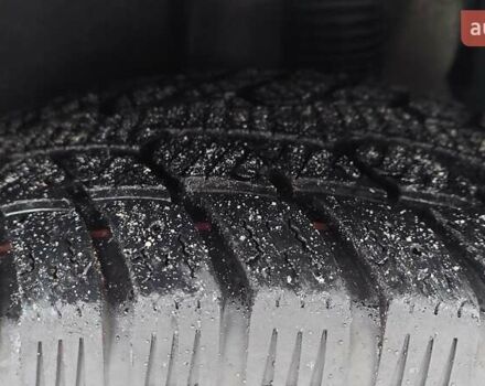 Серый Киа Sportage, объемом двигателя 1.59 л и пробегом 58 тыс. км за 17900 $, фото 13 на Automoto.ua