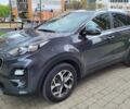 Серый Киа Sportage, объемом двигателя 1.6 л и пробегом 42 тыс. км за 19900 $, фото 51 на Automoto.ua