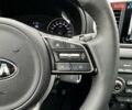 Киа Sportage 2019 в Киеве на Automoto.ua Серый Киа Sportage, объемом двигателя 1.59 л и пробегом 53 тыс. км за 16999 $, фото 25 на Automoto.ua