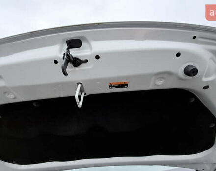 Серый Киа Sportage, объемом двигателя 1.6 л и пробегом 90 тыс. км за 21500 $, фото 23 на Automoto.ua