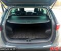 Сірий Кіа Sportage, об'ємом двигуна 1.6 л та пробігом 135 тис. км за 19500 $, фото 9 на Automoto.ua